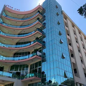 https://delano-hotel-bahir-dar.tophotelsethiopia.com