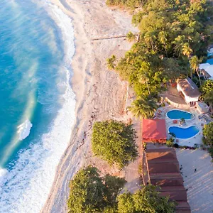 3* Hotel Sea Breeze