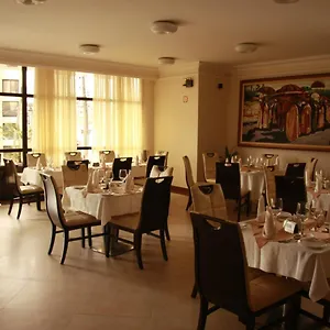 https://caravan-hotel.tophotelsethiopia.com